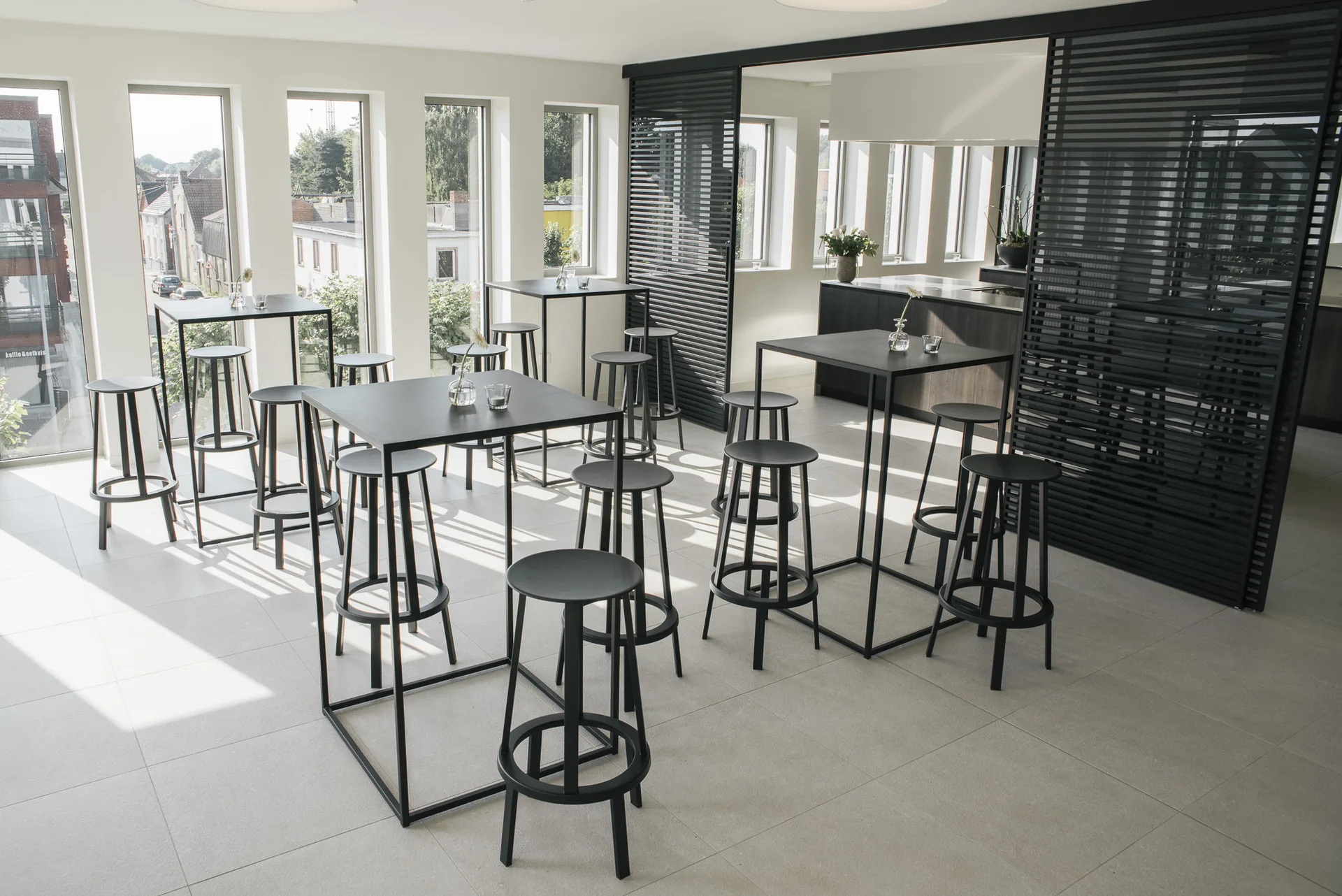 Hopspot — photo 18