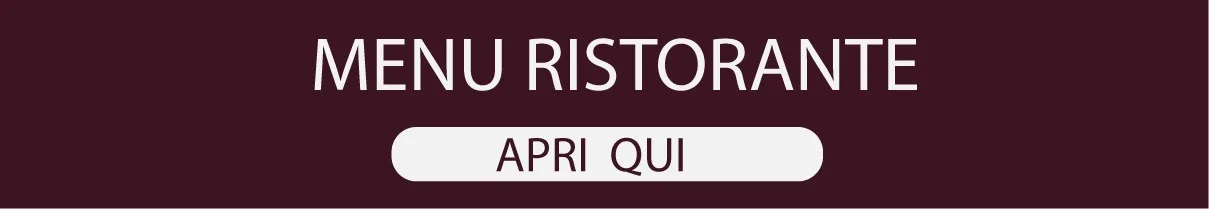 Lou Ressignon, Aosta