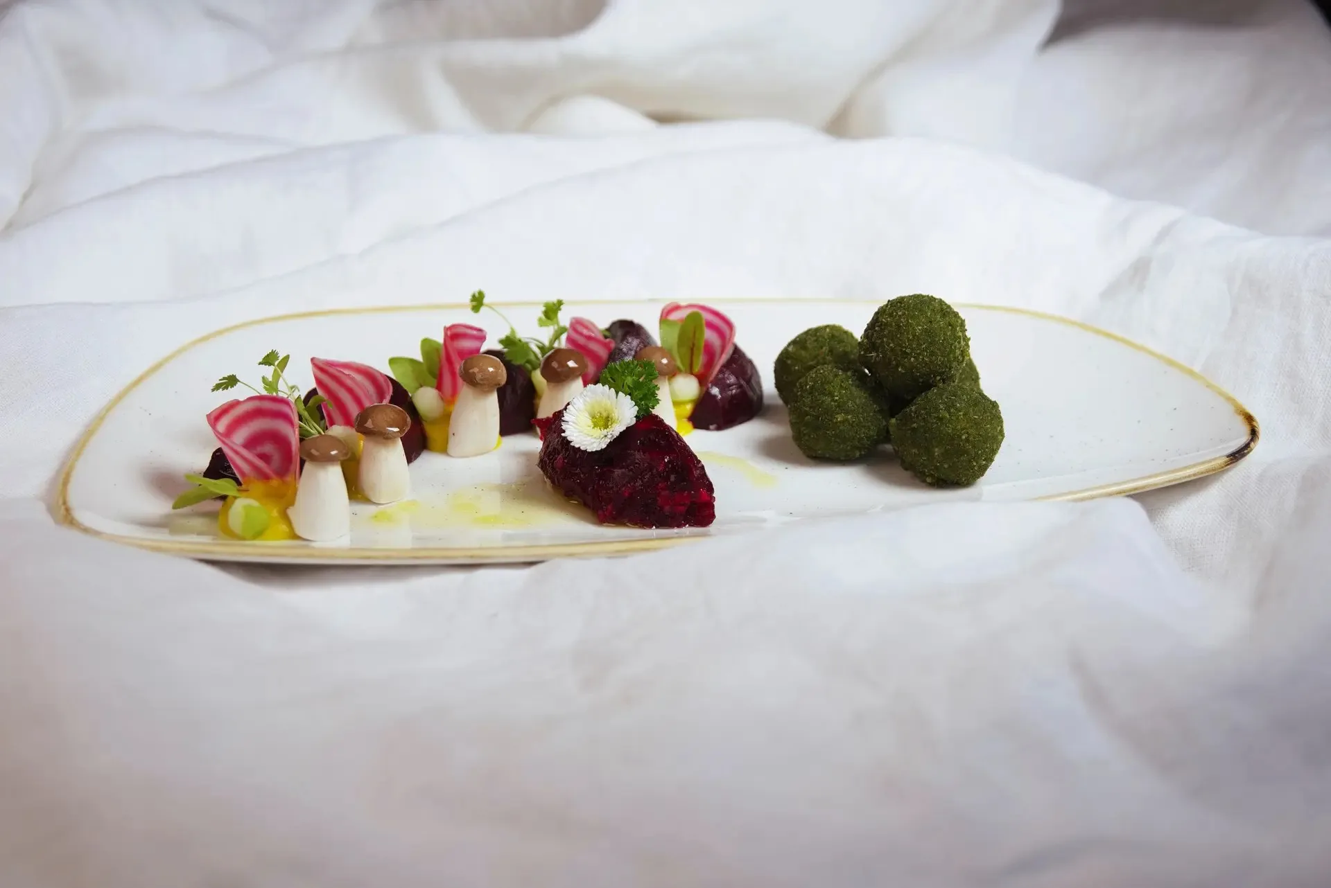 Restaurant Austria — photo 36