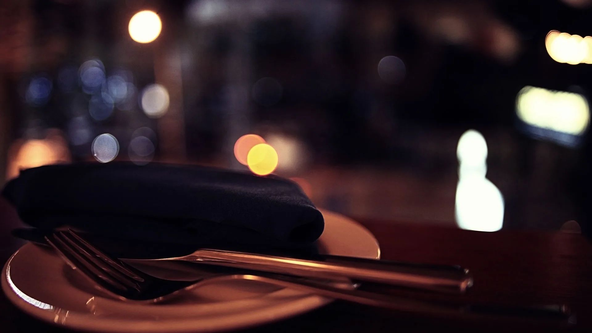 Restaurant Buchholz — photo 10