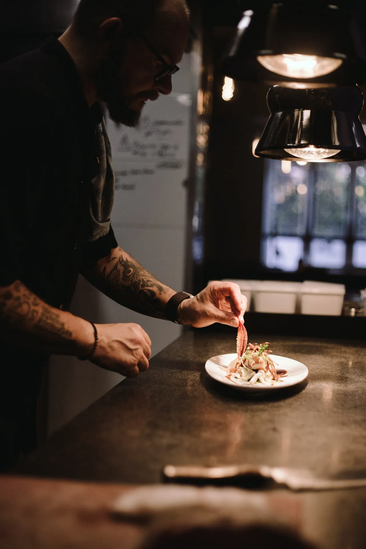 Le Coin des Saveurs — photo 7