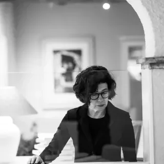 Els Tinars — photo 9