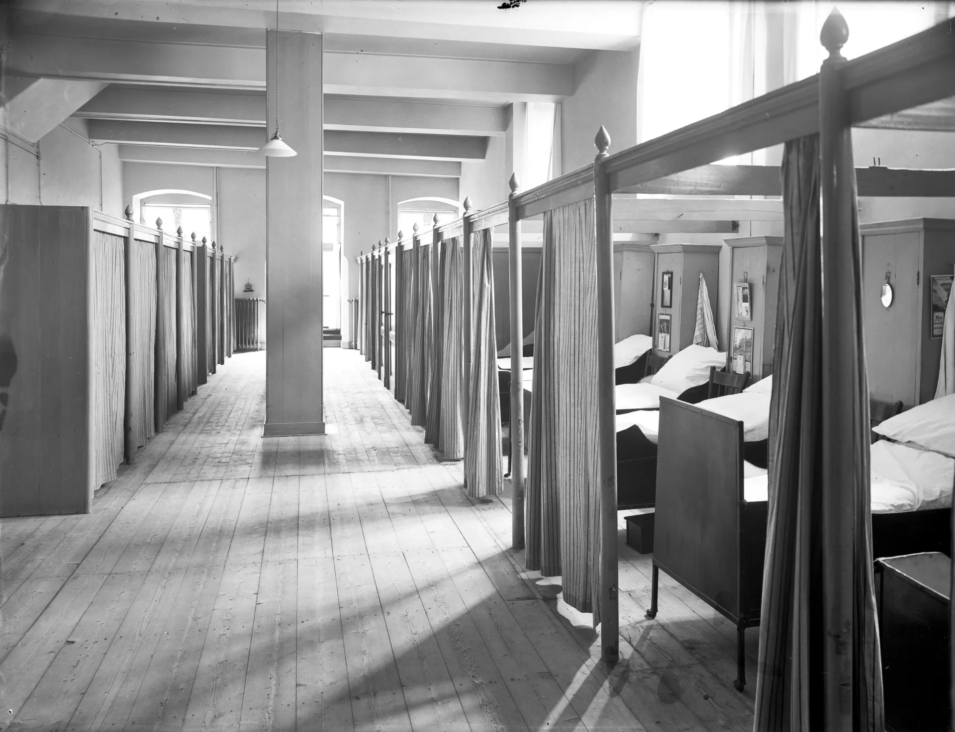 Restaurant Kasteel — photo 107