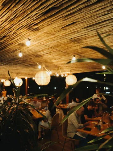 Kosushi — photo 27