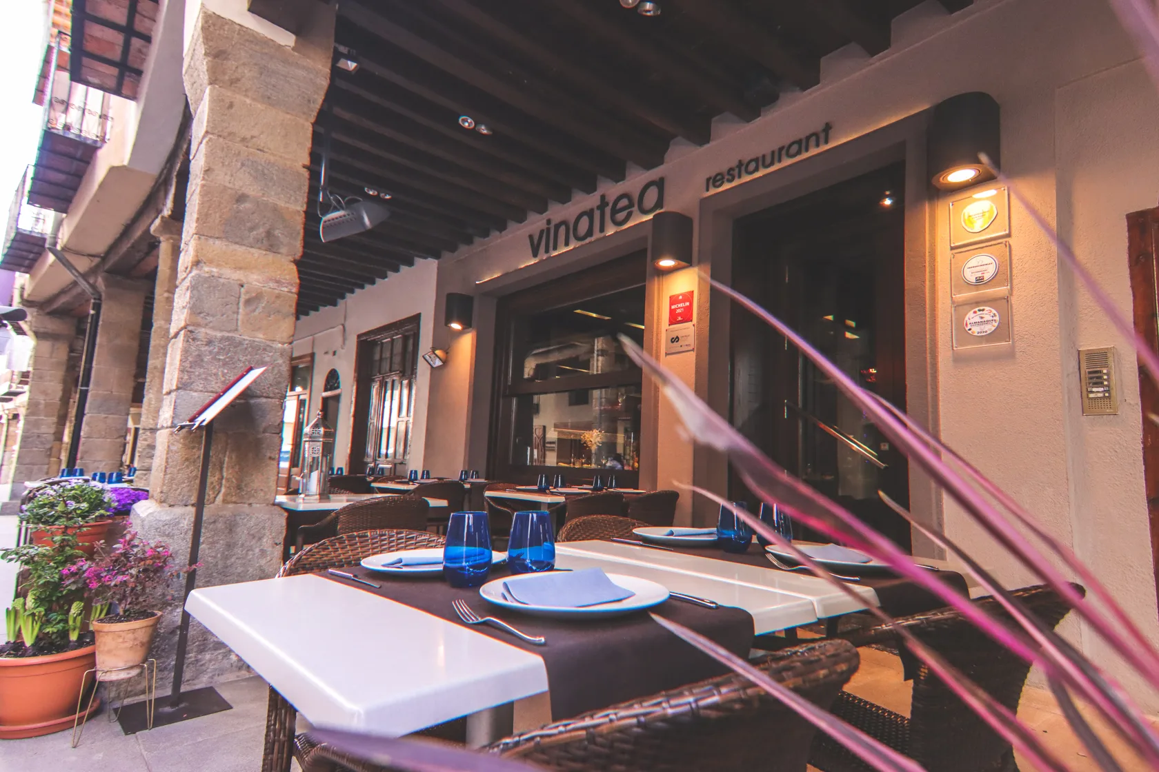 Vinatea — photo 15