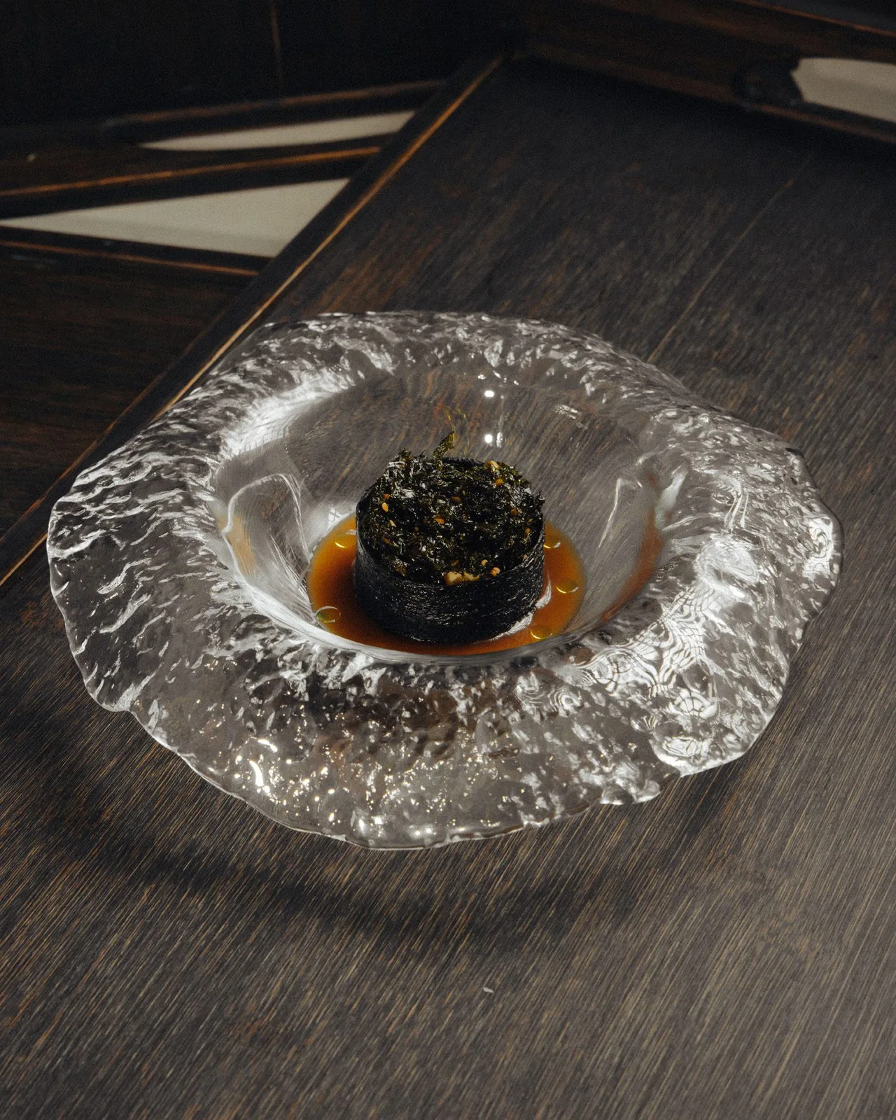 Restaurant STEEF. — photo 44