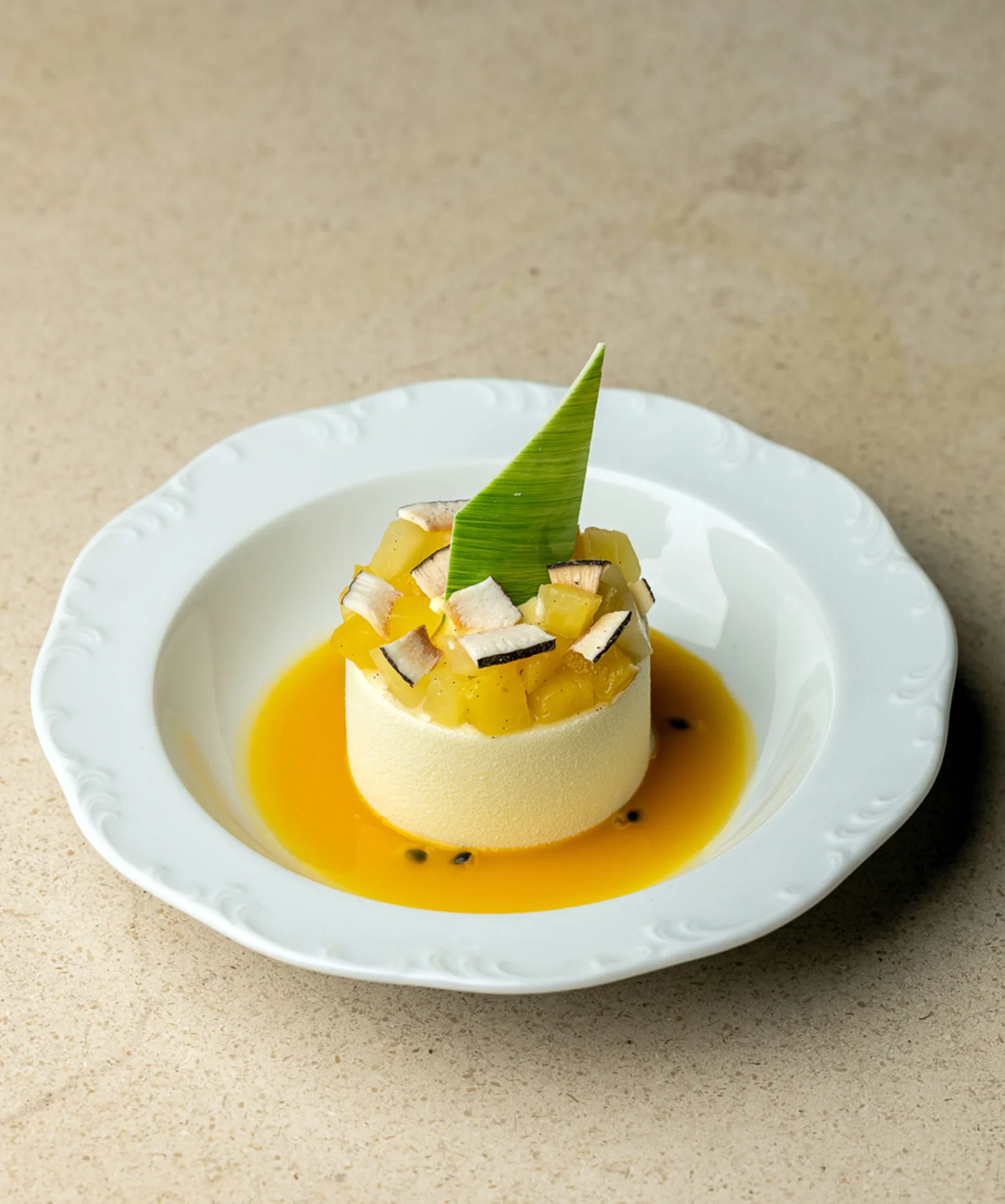 Osteria Giulia — photo 25