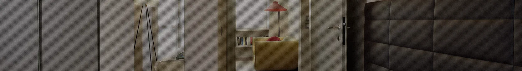 Posta — photo 4