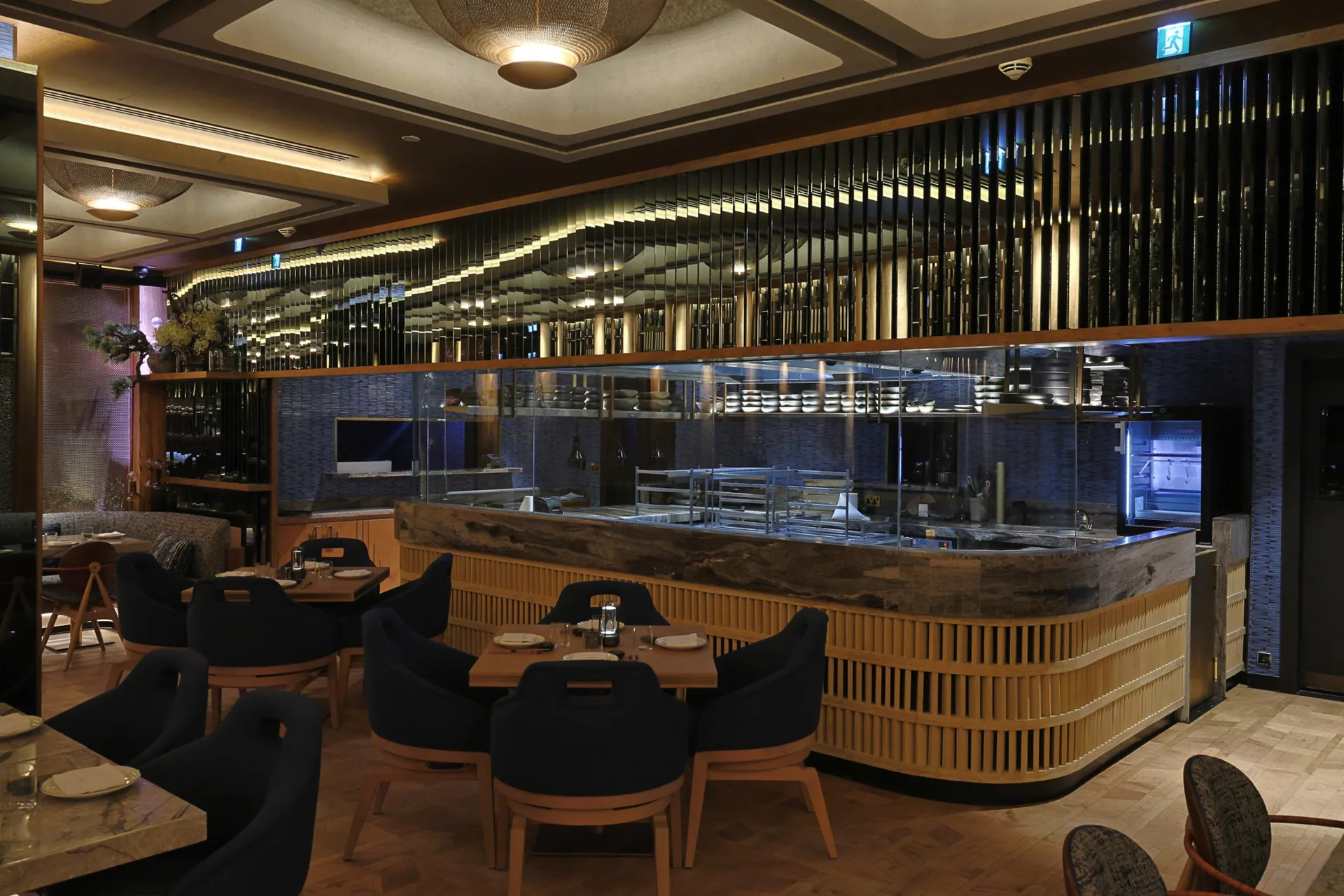 Robata — photo 5