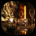 Weinrestaurant Baron — photo 7