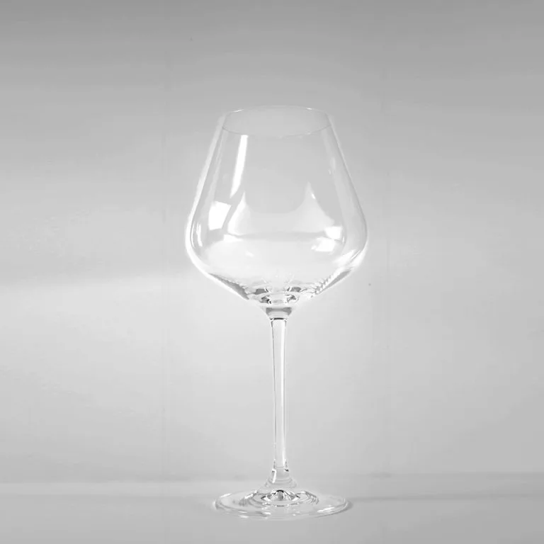 Cuvee 30A — photo 48
