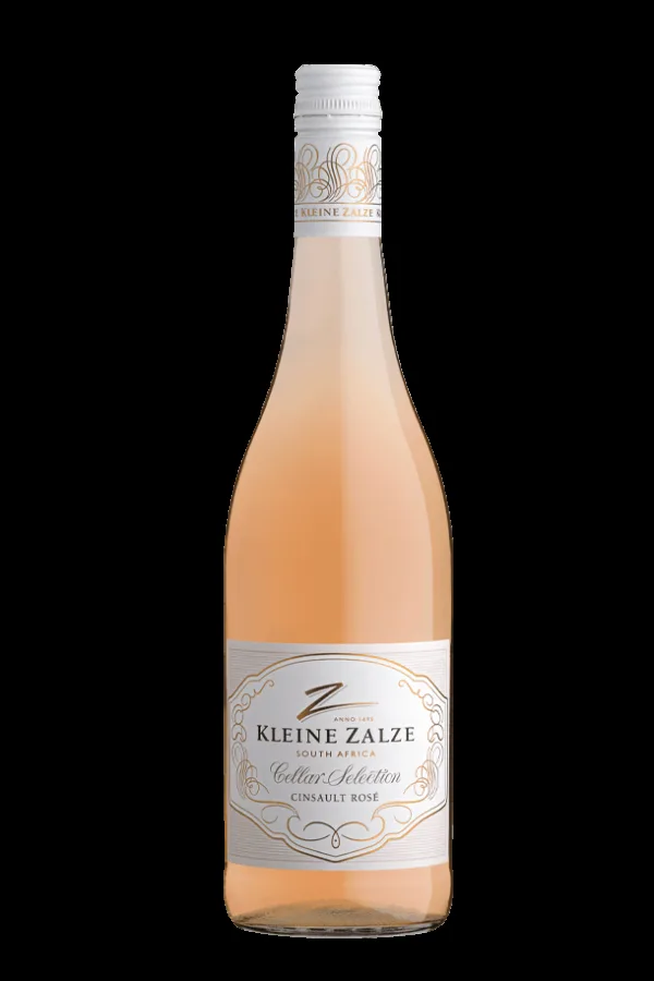 Kleine Zalze Restaurant — photo 66