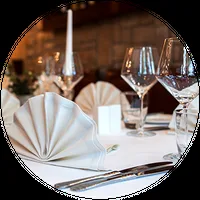 Ristorante Sardegna — photo 4