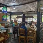 Morakot Kitchen — photo 16