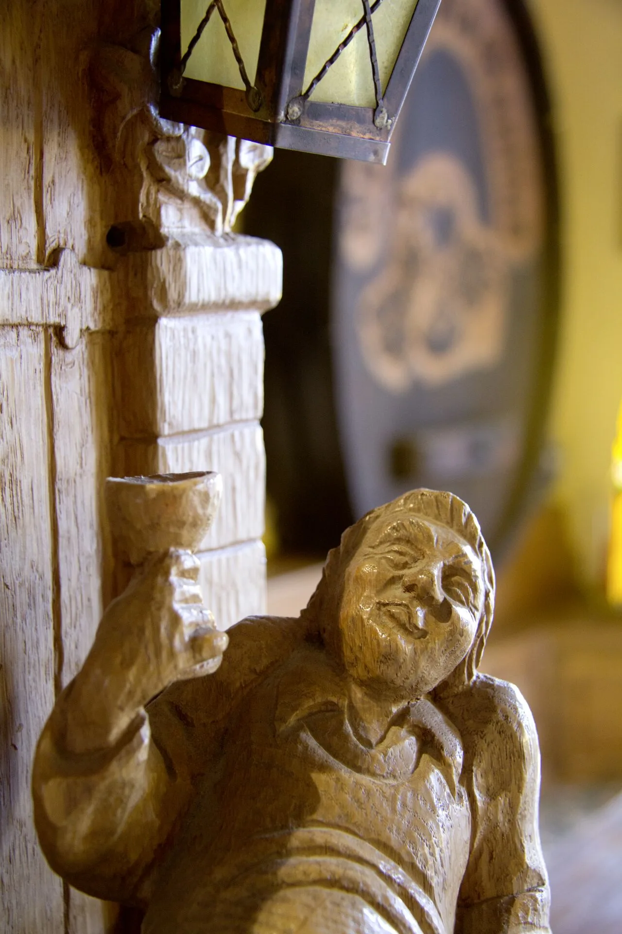Weinhaus Schaab Louis — photo 15