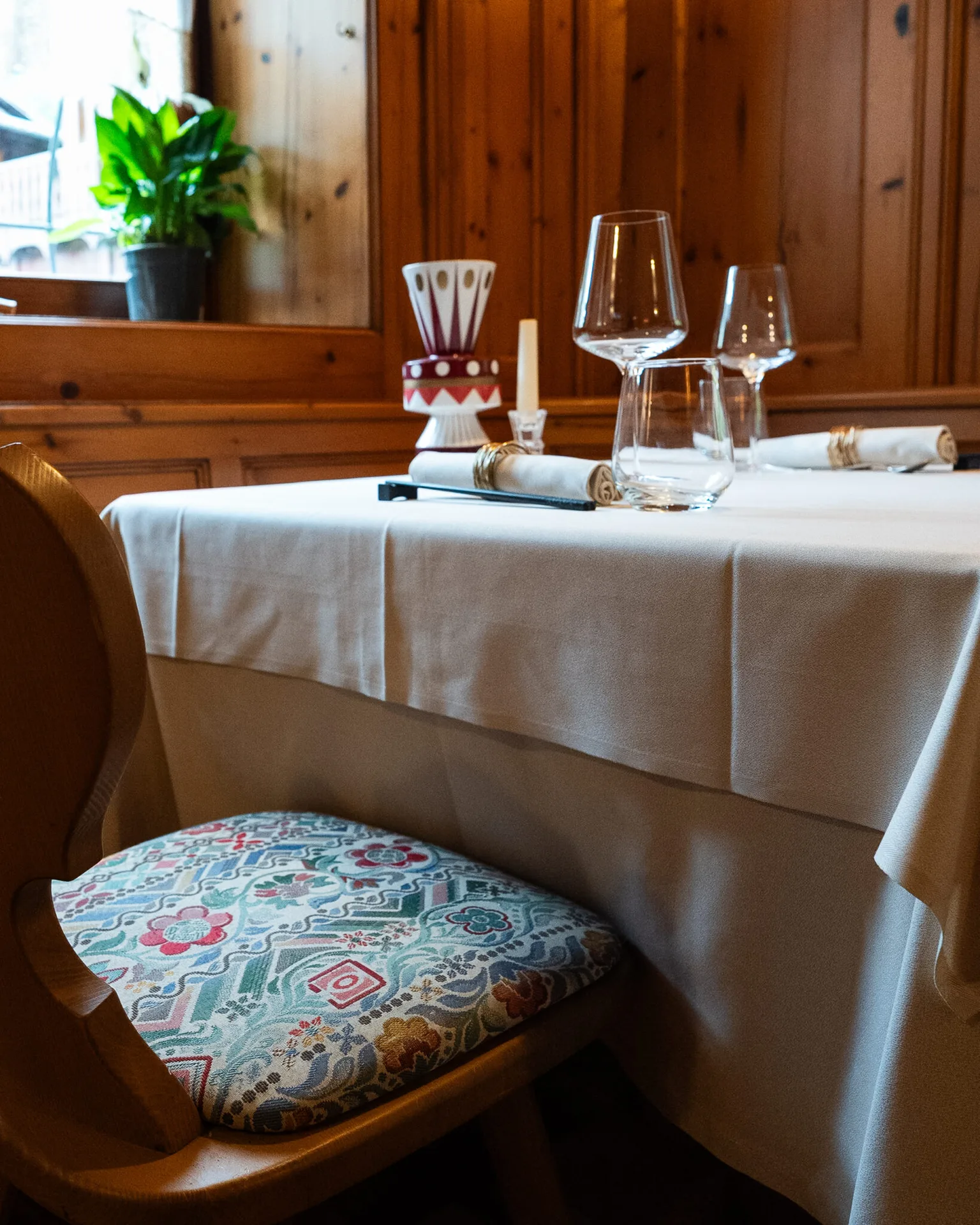 Soltojo — photo 23