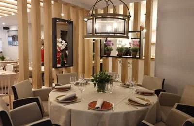 Villa de Oro — photo 8