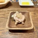 Mescita Pane e Vino — photo 16