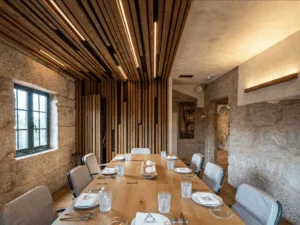 Albanta Cocina de Leña — photo 12