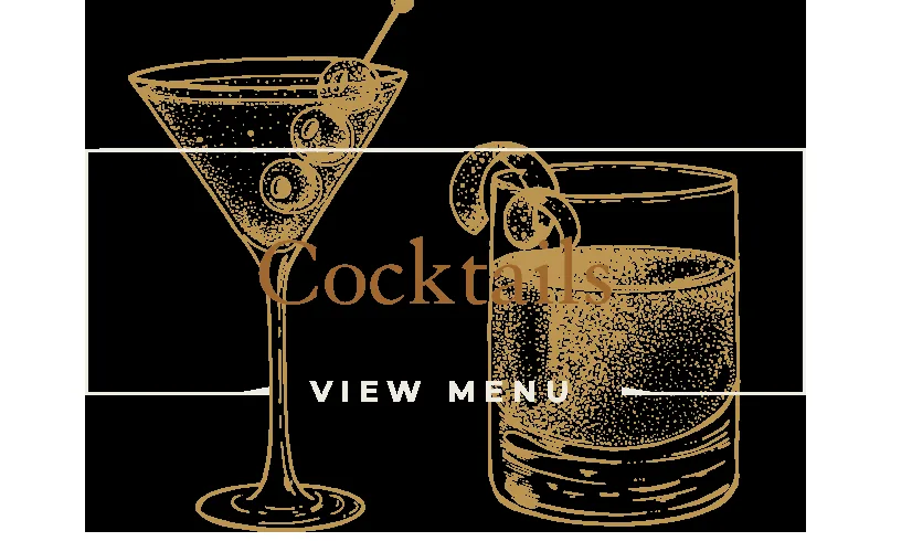 J.W. Heist Steakhouse — atmosphere
