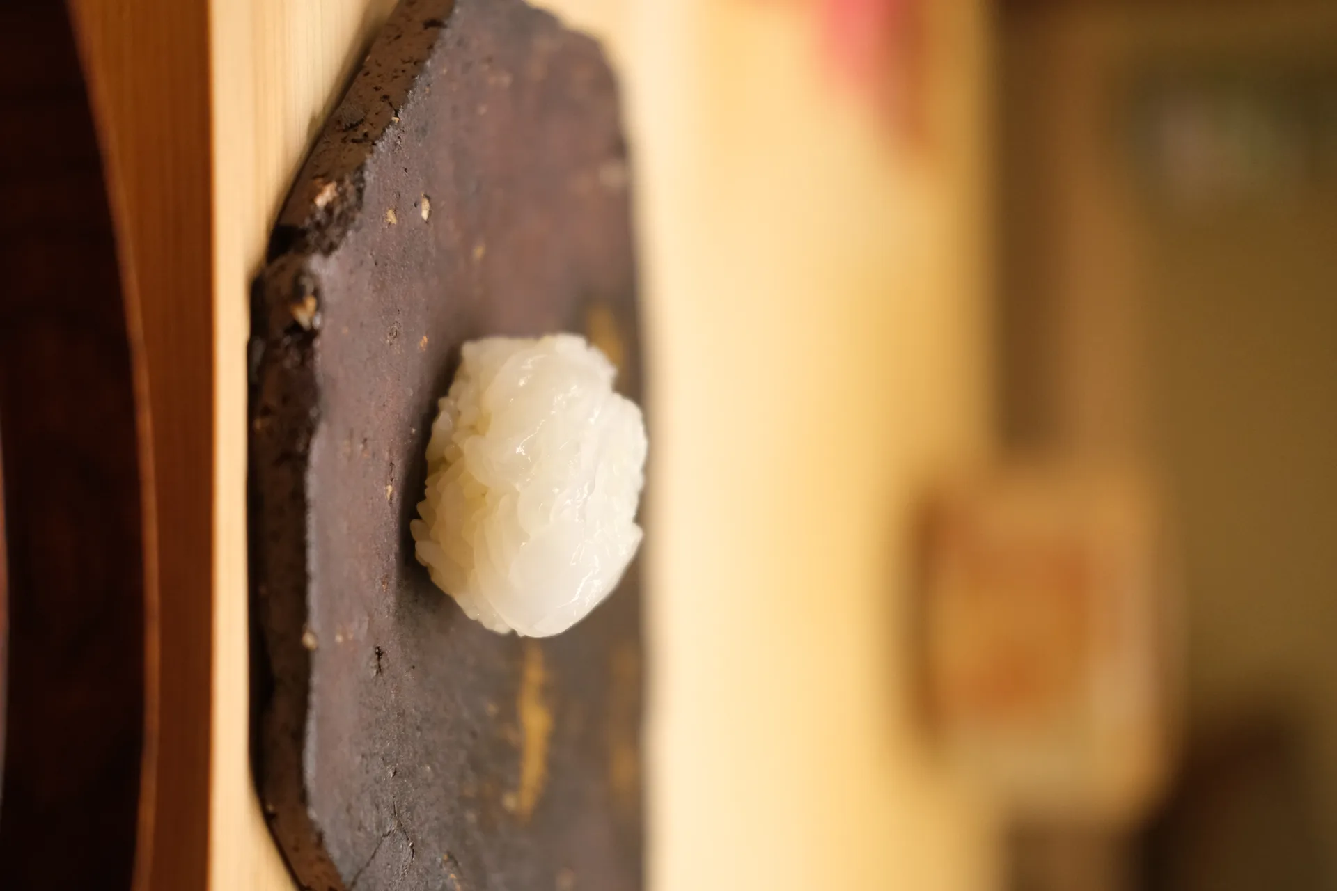 Sushi Shunji — photo 19