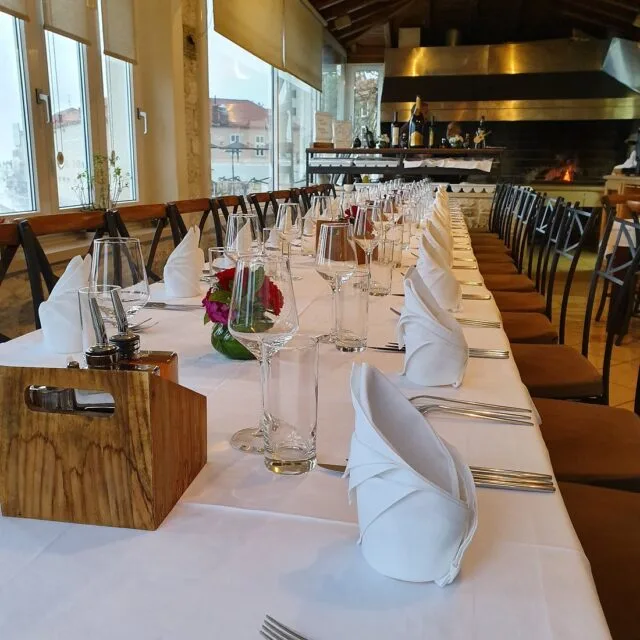 Taverna Riva — photo 46