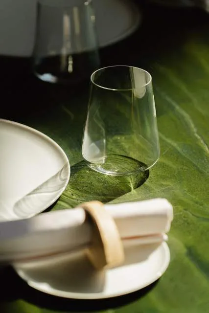 La Table de Pierre Reboul — photo 12