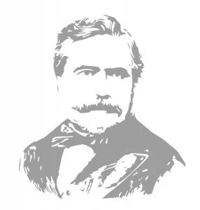 Max Pett, Munich