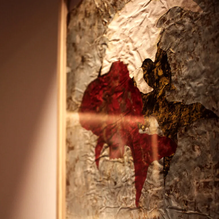 Les Copains de DOMINIQUE BOUCHET — photo 15