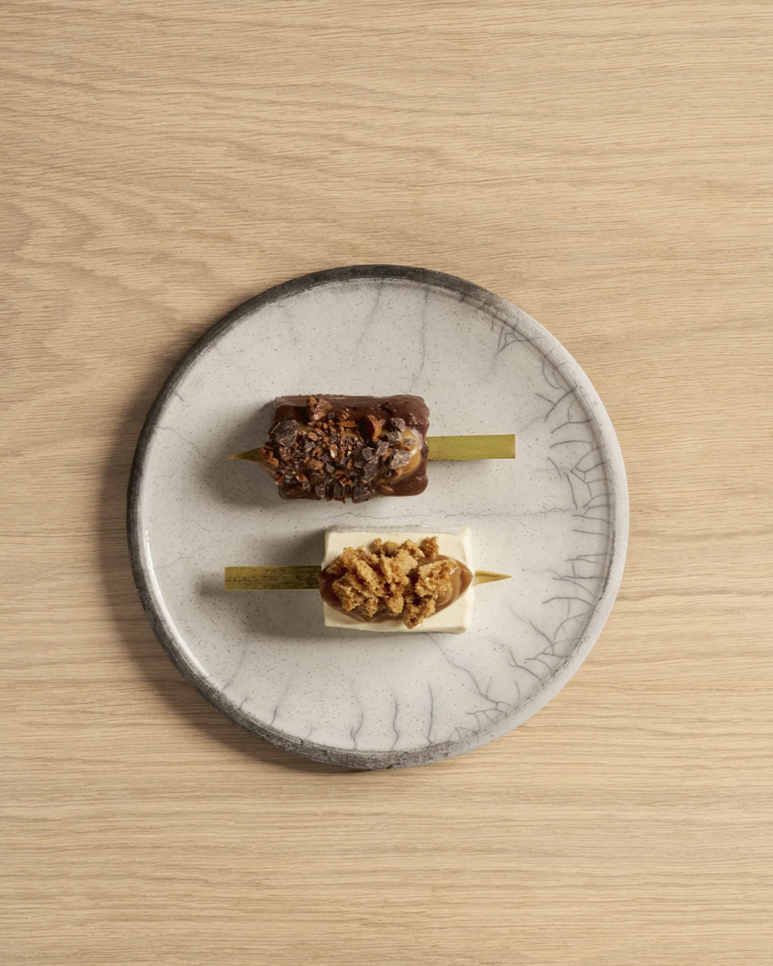 Sticks ’n’ Sushi — photo 110