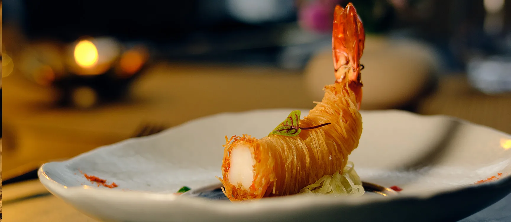 Chim by Chef Noom — photo 33