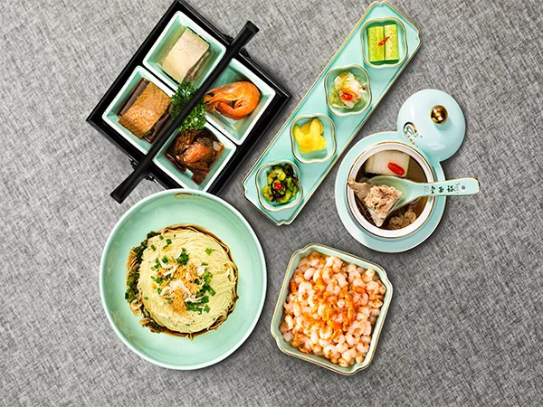 Yu Mian Tang — photo 8
