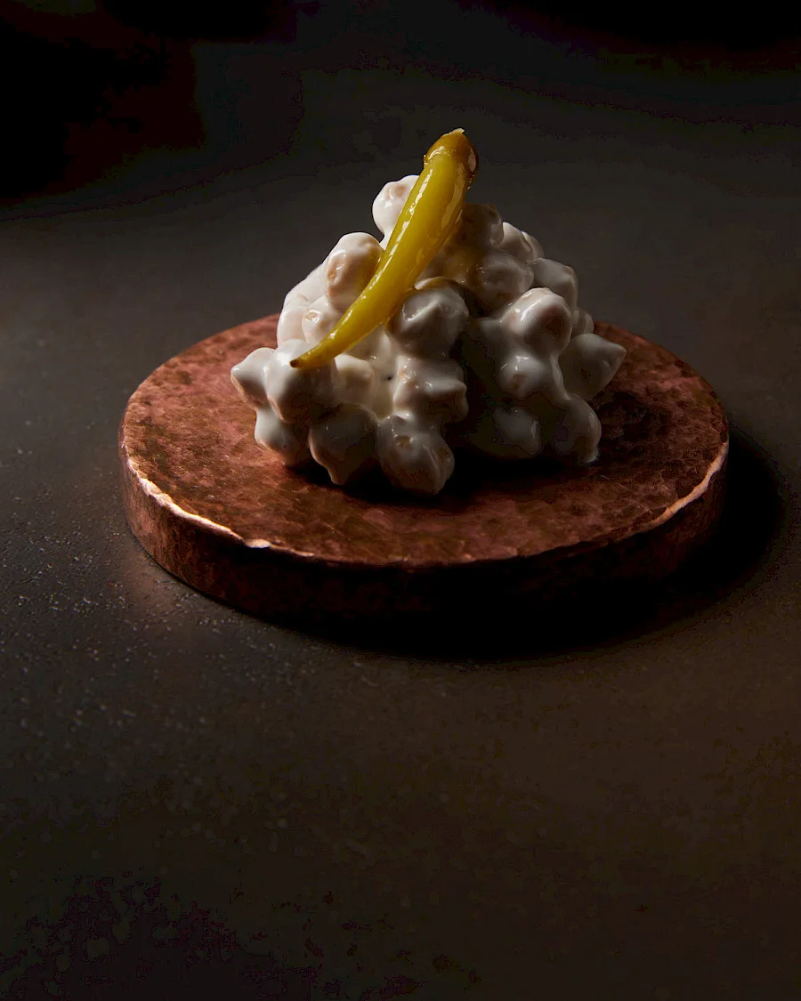 Bakea — photo 7