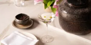 Dinings SW3 — photo 20