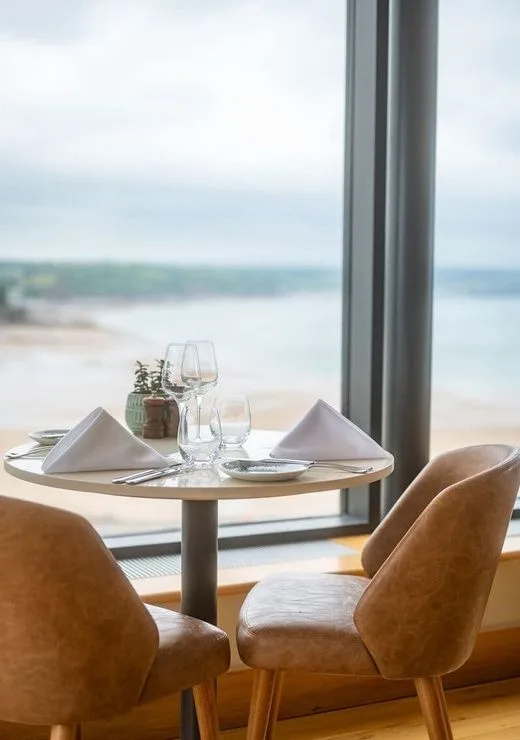 St Brides Spa Hotel — photo 4