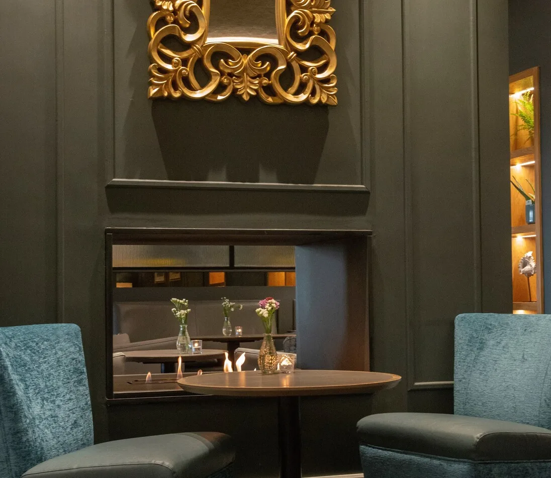 Clifton Arms Hotel, Lytham St Annes