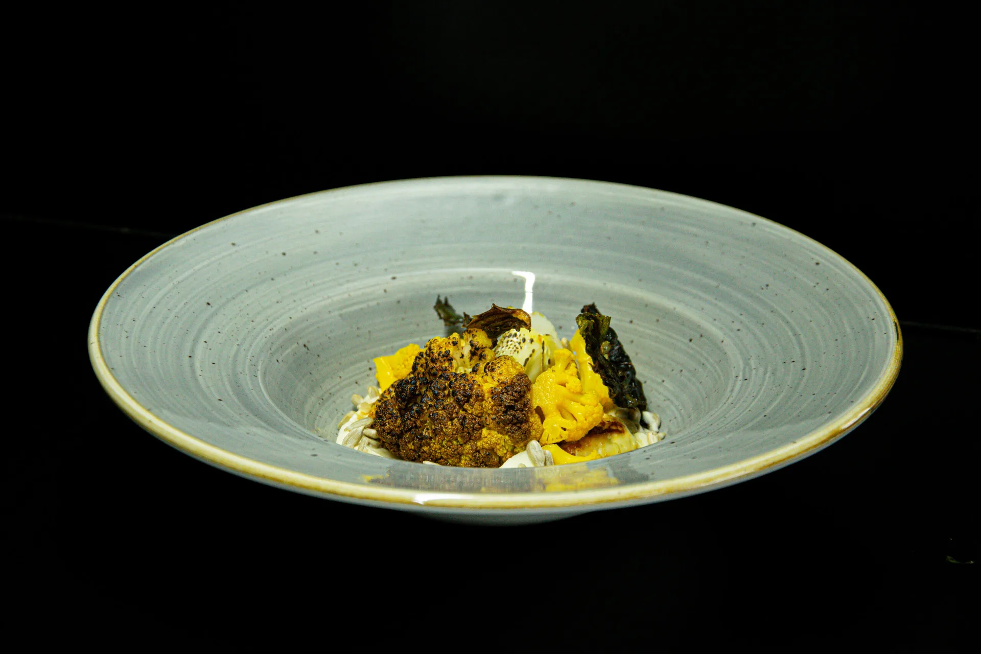 LEAF — photo 13