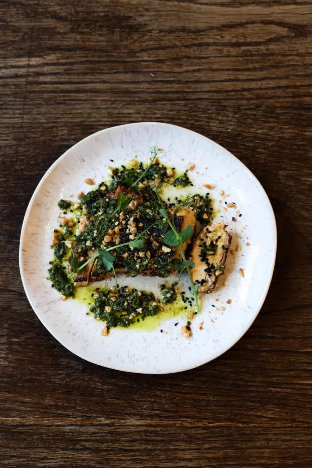 Ross &amp; Reiter Gastro Bar — photo 42