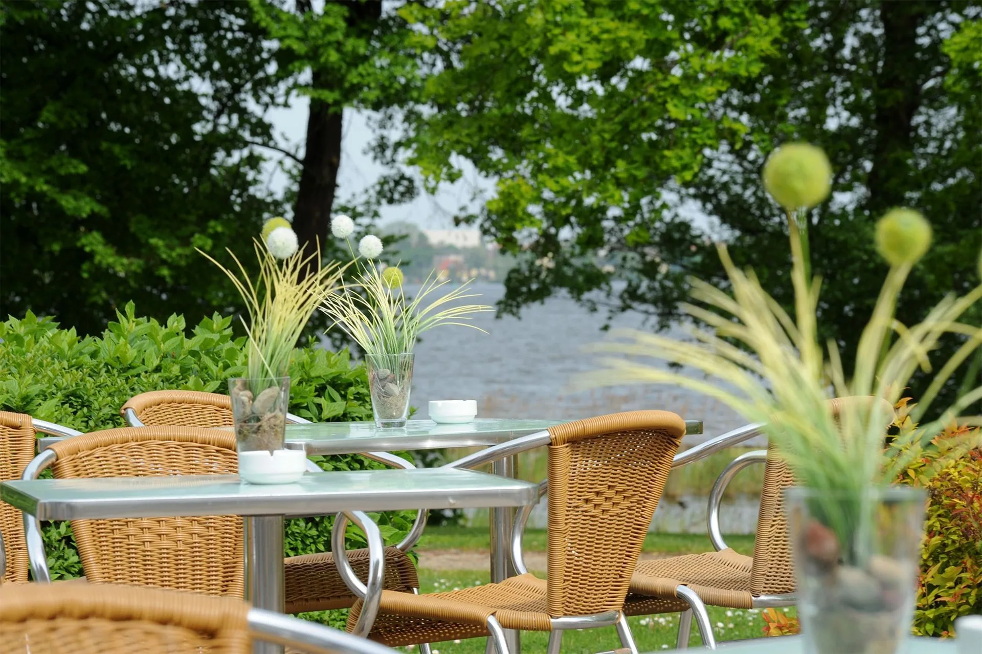 Seerestaurant — photo 43