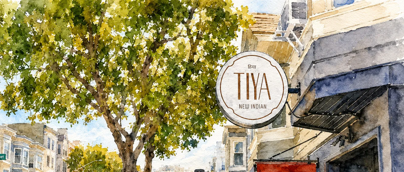 Tiya — photo 5