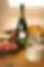fine.wine.dine. — photo 11