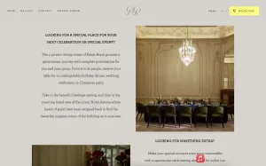 La Paix — photo 4