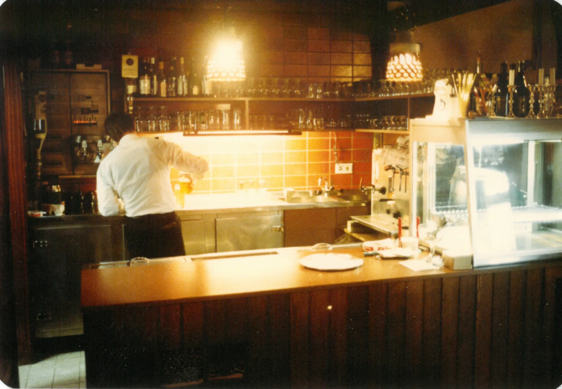 Restaurant Söbentein — photo 56