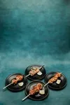 Tori Tori — food