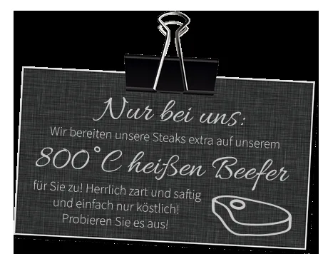 Gasthof zur Post — photo 13