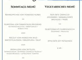 Gräfinthaler Hof — photo 15