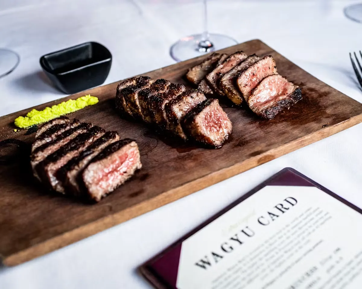 Prime & Provisions — photo 15