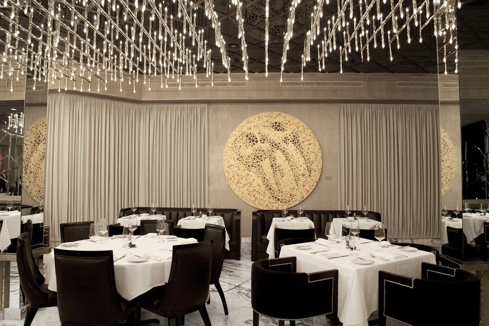 Hunt & Fish Club — photo 10