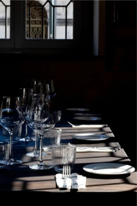Almondo Trattoria — photo 18