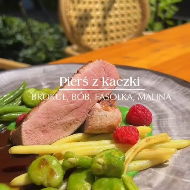 Biała Róża — photo 9